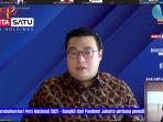 anthony-wonsono-amsi-nih3.jpg