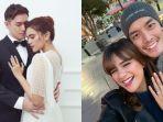 anthony-xie-dan-audi-marissa-menikah.jpg
