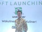 anthony-yang-merupakan-founder-sekaligus-ceo-wakuliner_20170809_211506.jpg