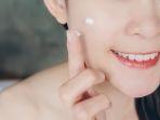 anti-aging1.jpg