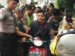 anti-ahok_20161103_105435.jpg