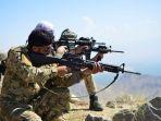 anti-taliban.jpg