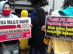 antiahok_20180226_103939.jpg