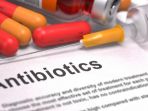 antibiotik_20161123_170258.jpg
