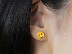 anting-anting-emoji.jpg