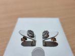 anting-emas-putih-bermata-berlian-nih3.jpg