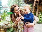anting-murah-kate-middleton.jpg