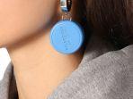 anting-tutup-botol.jpg