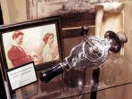 antique-vibrator-museum-rabu-1512020.jpg