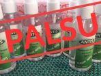 antis-310320-4.jpg
