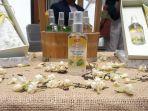 antis-jasmine-tea-adv-1.jpg