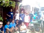 antisipasi-covid-19-warga-rt-01-bulak-wareng-lakukan-penyemprota_20200325_182954.jpg
