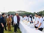antisipasi-el-nino-jokowi-instruksikan-kepala-daerah-dan-bumn-gelar-pasar-murah.jpg