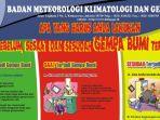 antisipasi-gempa-bumi.jpg