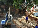 antisipasi-luapan-sungai-ciliwung-lima-pintu-air-dibangun-di-jakarta-pusat.jpg