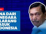 antisipasi-omicron-wna-dari-13-negara-ini-dilarang-masuk-indonesia.jpg