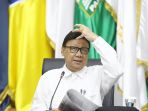 antisipasi-pemalsuan-kemendagri-musnahkan-ktp-elektronik-rusak_20181226_204742.jpg