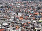 antisipasi-penularan-virus-corona-di-permukiman-padat_20200514_201146.jpg
