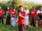 antisipasi-penyebaran-covid-19-bupati-klungkung-intruksikan-germ_20200308_184726.jpg