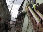 antisipasi-peredaran-narkoba-di-pekanbaru_20160130_222315.jpg