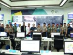 antisipasi-serangan-teror-di-asian-games-bnpt-berbagi-informasi-dan-beri-masukan-ke-inasgoc_20180403_033600.jpg