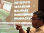 antisipasi-serangan-virus-ransomware_20170514_195249.jpg