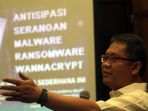 antisipasi-serangan-virus-ransomware_20170514_195302.jpg