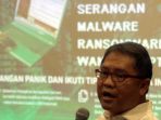 antisipasi-serangan-virus-ransomware_20170514_195634.jpg