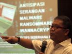 antisipasi-serangan-virus-ransomware_20170514_195710.jpg