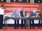 antisipasi-terorisme-seluruh-objek-vital-akan-ditingkatkan-pengamanannya_20170718_202120.jpg