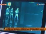 antisipasi-virus-zika-dengan-alat-pemindai-suhu-badan_20160831_224855.jpg
