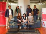 antler-siap-menggelontorkan-dana-rp-11-triliun-untuk-startup-di-asia-tenggara.jpg