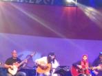 anto-baret_20151120_153219.jpg