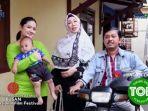 anto-bersama-bibu-emak-mae-dan-babab-di-tukang-ojek-pengkolan.jpg