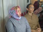 anto-hoed_20180521_210807.jpg