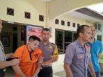 anto-iwan-ditangkap.jpg
