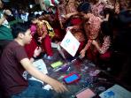 anto-korupsi-bocah-sd_20151127_103529.jpg