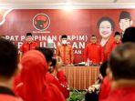 anto-menghadiri-rapat-pimpinan.jpg