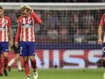 antoine-griezmanm-atletico-madrid-menunduk-lemas_20171026_124127.jpg