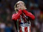 antoine-griezmann-apessss_20171001_173435.jpg