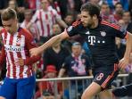 antoine-griezmann-balaplari_20160428_130724.jpg