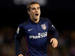 antoine-griezmann-birukostum_20160315_084256.jpg