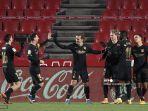 antoine-griezmann-cetak-brace-ke-gawang-granada.jpg