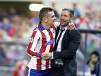 antoine-griezmann-dan-diego-simeone_20160905_074543.jpg