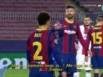 antoine-griezmann-dan-gerard-pique-saling-maki.jpg