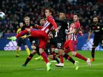 antoine-griezmann-dikepunggggg_20170222_170824.jpg