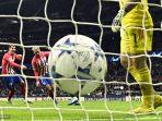 antoine-griezmann-gol-akrobatik.jpg