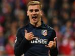 antoine-griezmann-horeeee_20161020_205423.jpg