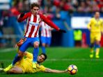 antoine-griezmann-lewatilawannn_20170104_084731.jpg