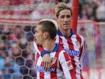 antoine-griezmann-ntoressss_20150412_013324.jpg